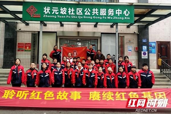 大男方12岁，好吗？
